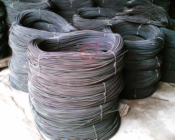 软轴软轴系列产品